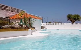 Casa Hedera